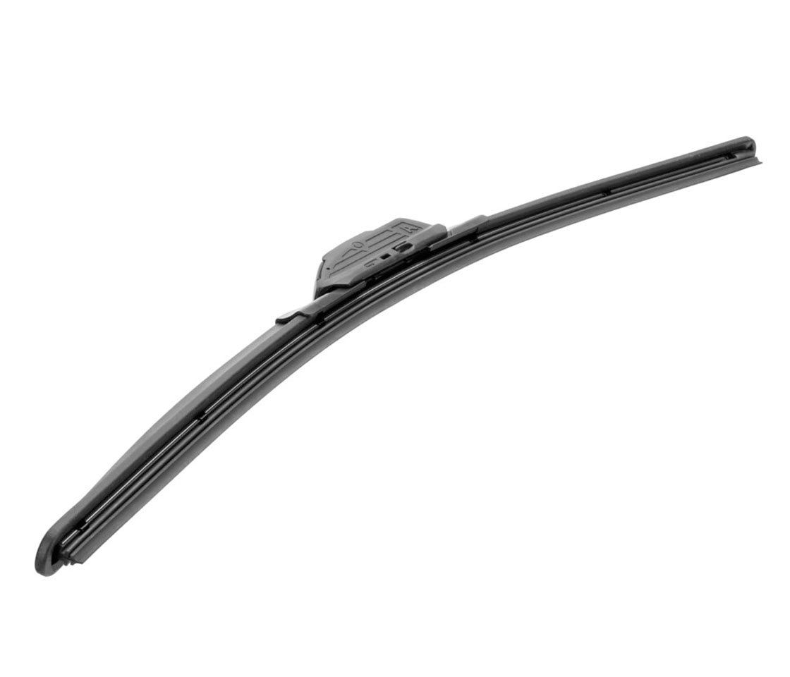 ESCOVA LIMPA VIDROS PRO-USE 41CM LAMPA 18916