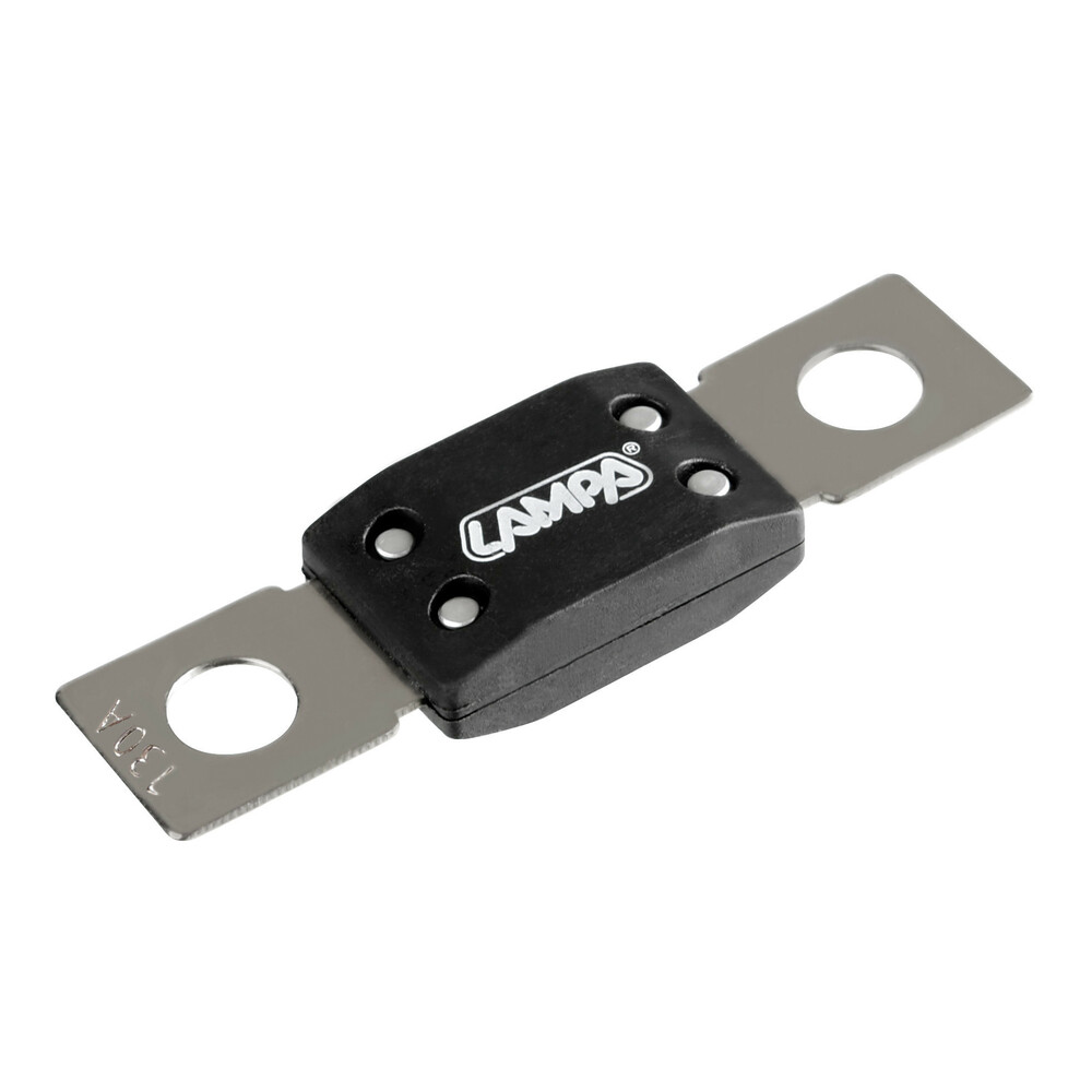 FUSÍVEL MAXI+ ANL TIPO LAMINA 12/32V - 130A  70069