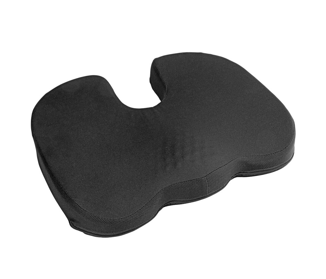 ALMOFADA DE BANCO CONTOUR LAMPA 54364