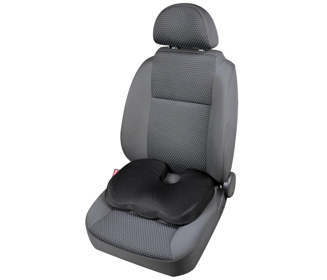 ALMOFADA DE BANCO CONTOUR LAMPA 54364