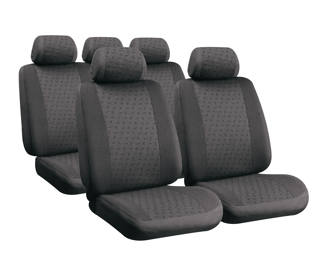CAPAS DE BANCO PARA CARROS 5 LUGARES CINZA ANTRACITE 54926 LAMPA CAPAS DE BANCO PARA CARROS 5 LUGARES CINZA ANTRACITE 54926 LAMPA