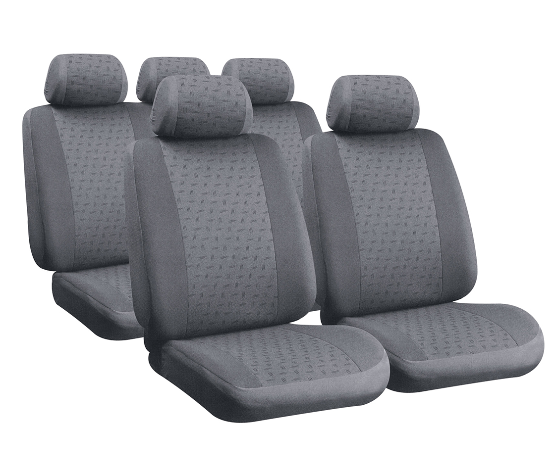 CAPAS DE BANCO PARA CARROS 5 LUGARES CINZA 54927 LAMPA CAPAS DE BANCO PARA CARROS 5 LUGARES CINZA 54927 LAMPA