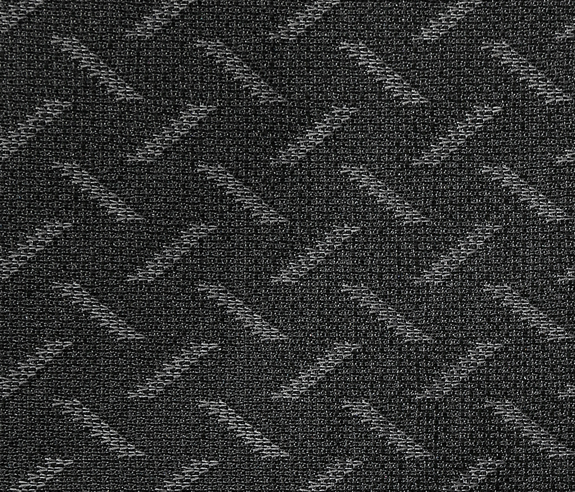 CAPAS DE BANCO PARA CARROS 5 LUGARES PRETAS LINEAR 54991 LAMPA