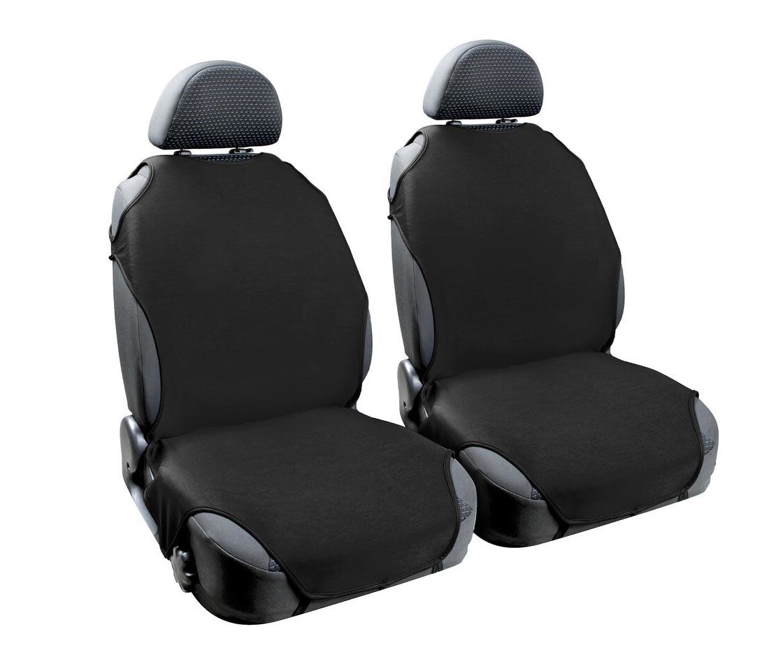 CAPAS DE BANCO PARA CARRO PRETAS T-SHIRT LAMPA 55006 JG2 CAPAS DE BANCO PARA CARRO PRETAS T-SHIRT LAMPA 55006 JG2