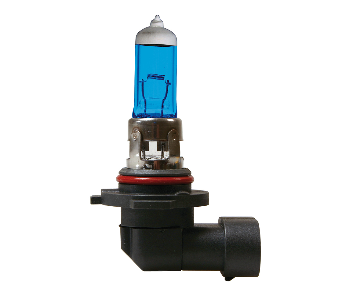 LAMPADA  H12 BLUE-XE 53W 4500K LAMPA