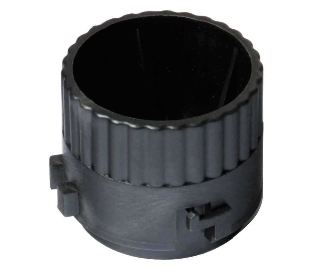 SUPORTE LAMPADA VW GOLF VI/SCIROCCO LAMPA
