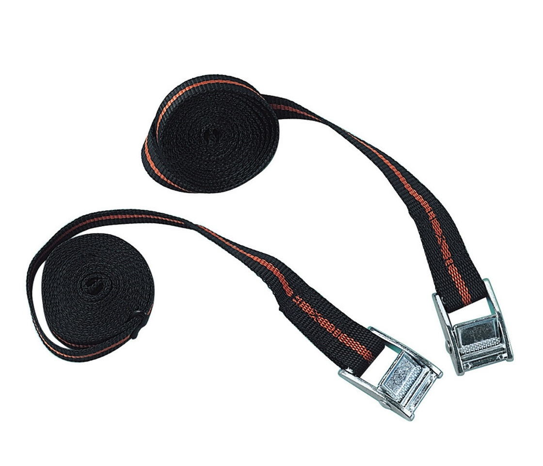 CINTA COM TENSOR SIMPLES 250CM LAMPA