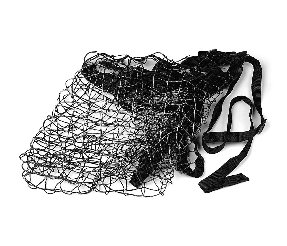 REDE SEPARAÇÃO CARGA E ANIMAIS PARA USO INTERIOR 130X87CM 60402 LAMPA