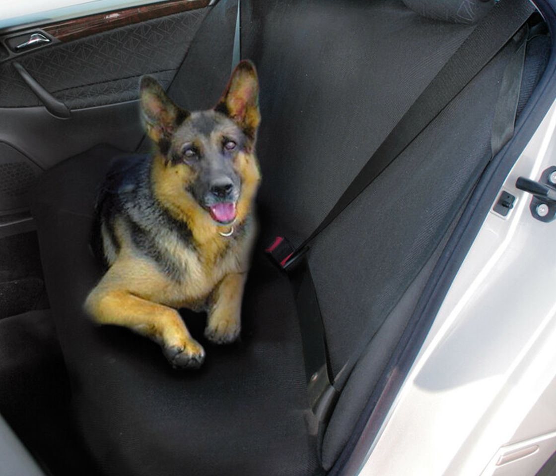 CAPA DE PROTECÇÃO BANCO BASIC 145X117 60404 LAMPA CAPA DE PROTECÇÃO BANCO BASIC 145X117 60404 LAMPA