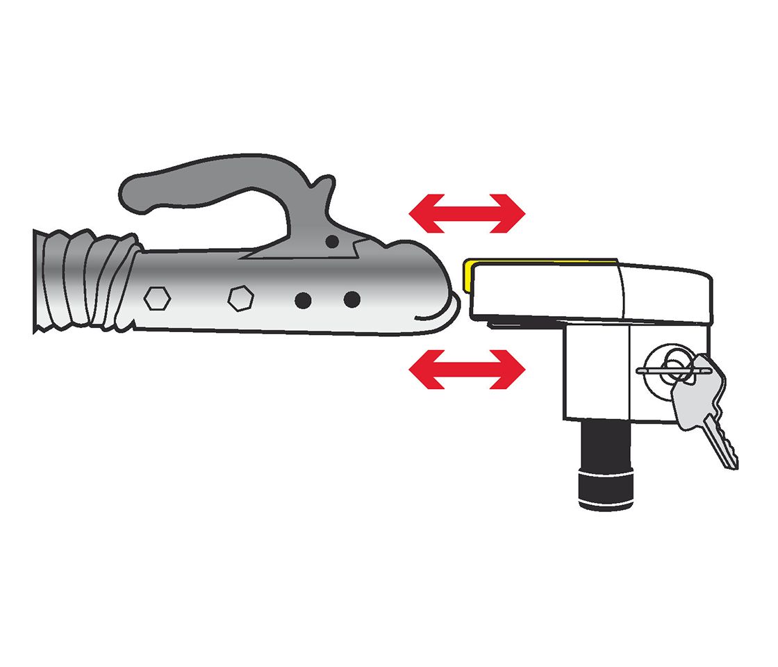  ANTI ROUBO CABEÇA REBOQUE 65404