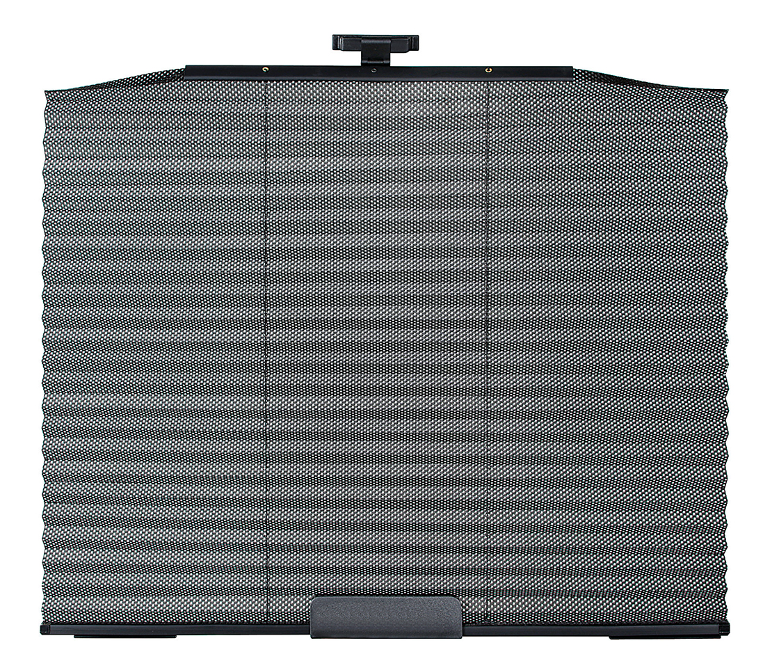 CORTINAS LATERAIS UNIVERSAIS PARA CARRO POLIESTER 46X60CM 66747 LAMPA CORTINAS LATERAIS UNIVERSAIS PARA CARRO POLIESTER 46X60CM 66747 LAMPA