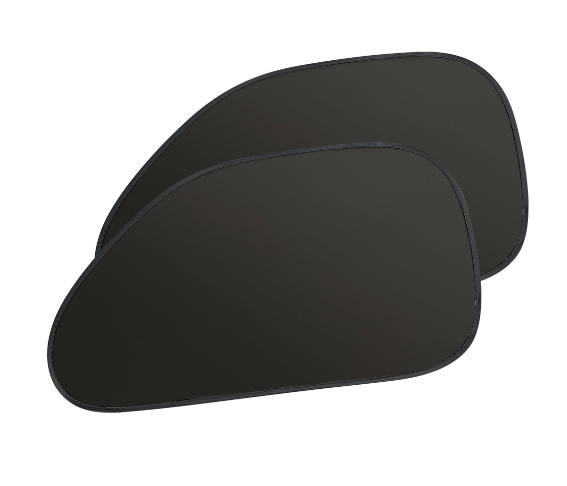 CORTINAS LATERAIS UNIVERSAIS PARA CARRO ESTATICAS 65X38CM LAMPA CORTINAS LATERAIS UNIVERSAIS PARA CARRO ESTATICAS 65X38CM LAMPA