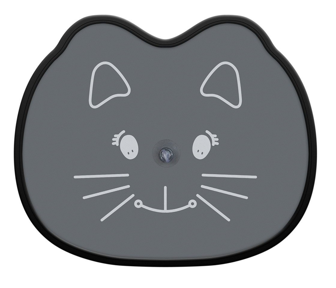 CORTINAS LATERAIS UNIVERSAIS PARA CARRO MOLY FACE SORTIDAS 66908 LAMPA CORTINAS LATERAIS UNIVERSAIS PARA CARRO MOLY FACE SORTIDAS 66908 LAMPA