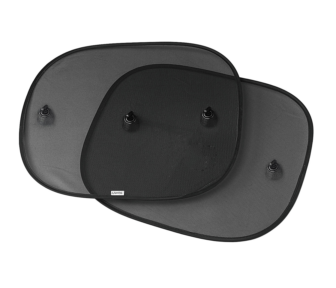 CORTINAS LATERAIS UNIVERSAIS PARA CARRO MOLY POLISTER 35X45CM 66911 LAMPA CORTINAS LATERAIS UNIVERSAIS PARA CARRO MOLY POLISTER 35X45CM 66911 LAMPA