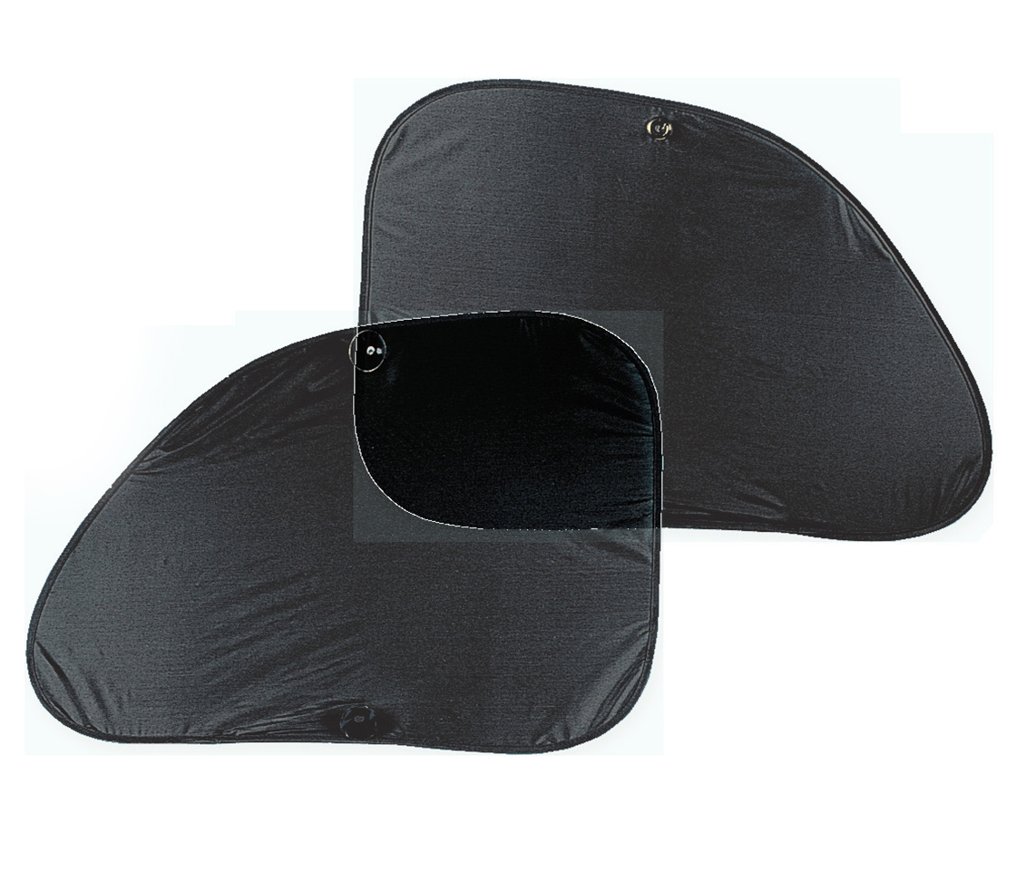 CORTINAS LATERAIS UNIVERSAIS PARA CARRO MOLY CONTOUR 45X65CM 66916 LAMPA CORTINAS LATERAIS UNIVERSAIS PARA CARRO MOLY CONTOUR 45X65CM 66916 LAMPA