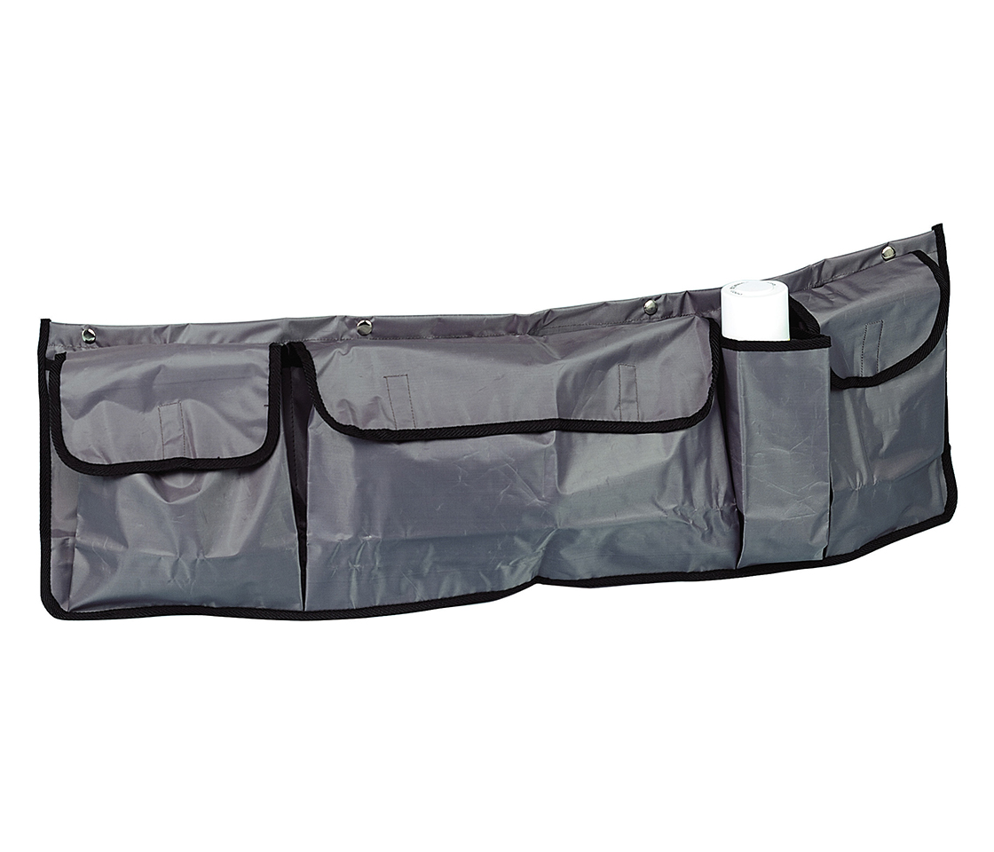 BOLSA / MALA ORGANIZADORA PARA MALA CARRO 69950 LAMPA