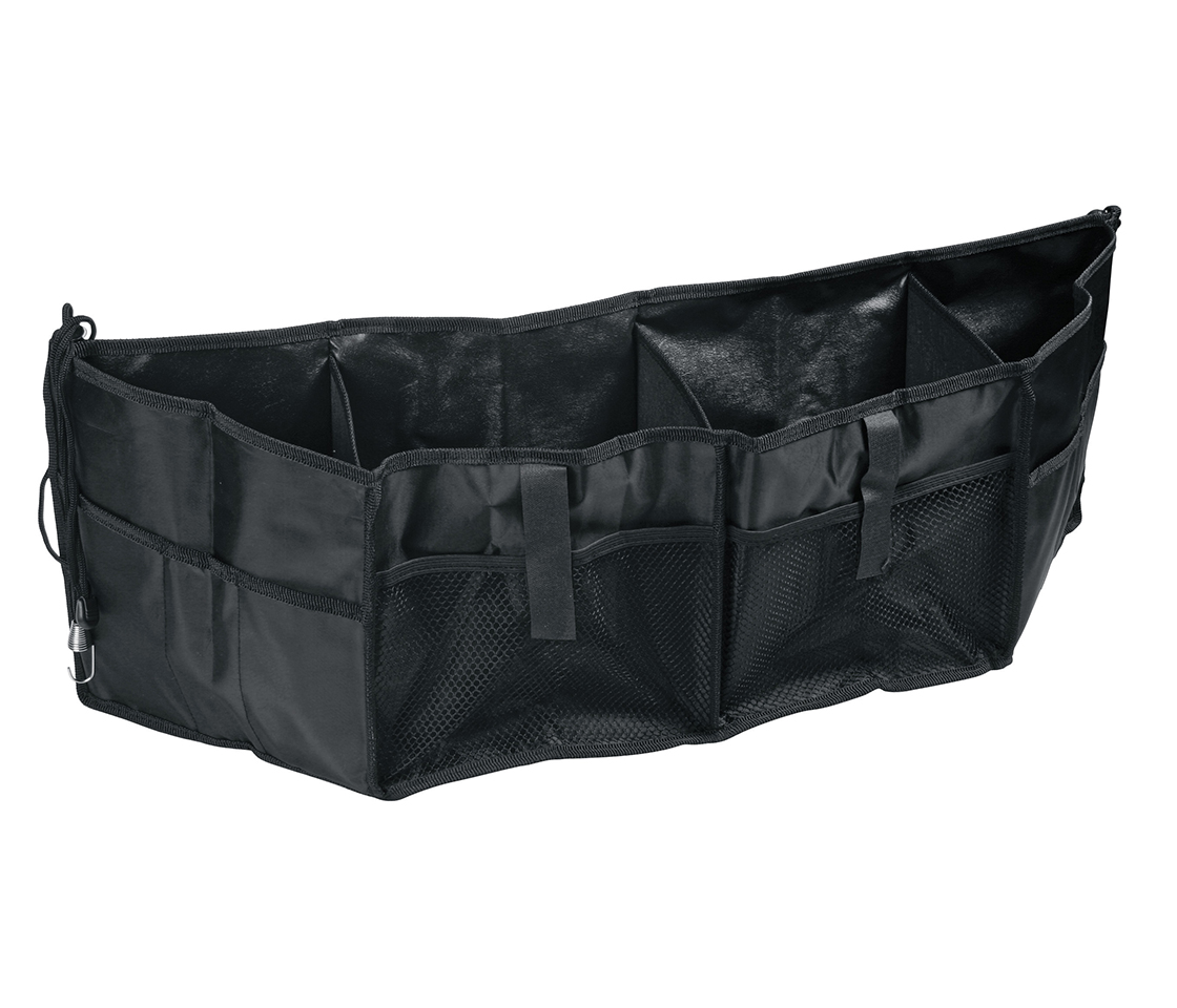 BOLSA / MALA ORGANIZADORA PARA MALA 69959 LAMPA