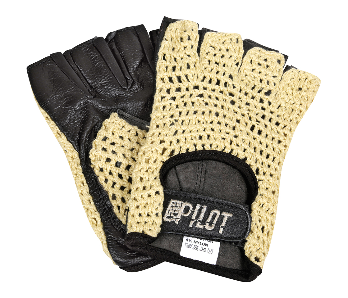 LUVAS PELE / RENDA PRETAS L LAMPA LUVAS PELE / RENDA PRETAS L LAMPA