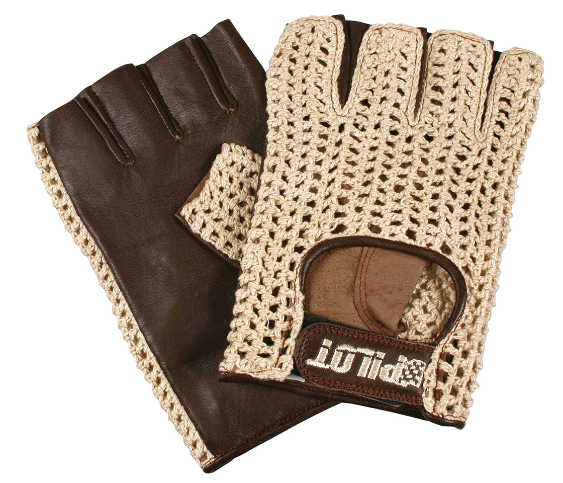 LUVAS PELE / RENDA CASTANHAS XL LAMPA LUVAS PELE / RENDA CASTANHAS XL LAMPA