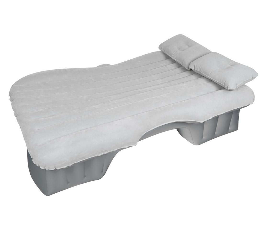 CAMA DE VIAGEM INSUFLÁVEL AIR BED+MINI COMPRESSOR12V LAMPA 72386 CAMA DE VIAGEM INSUFLÁVEL AIR BED+MINI COMPRESSOR12V LAMPA 72386