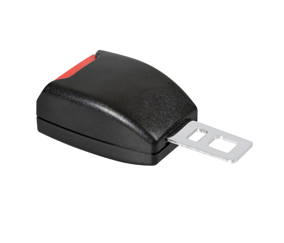 EXTENSÃO CINTO SEGURANÇA ZITTO-2 72397 LAMPA