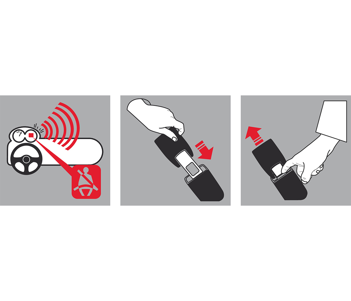 EXTENSÃO CINTO SEGURANÇA ZITTO-2 72397 LAMPA