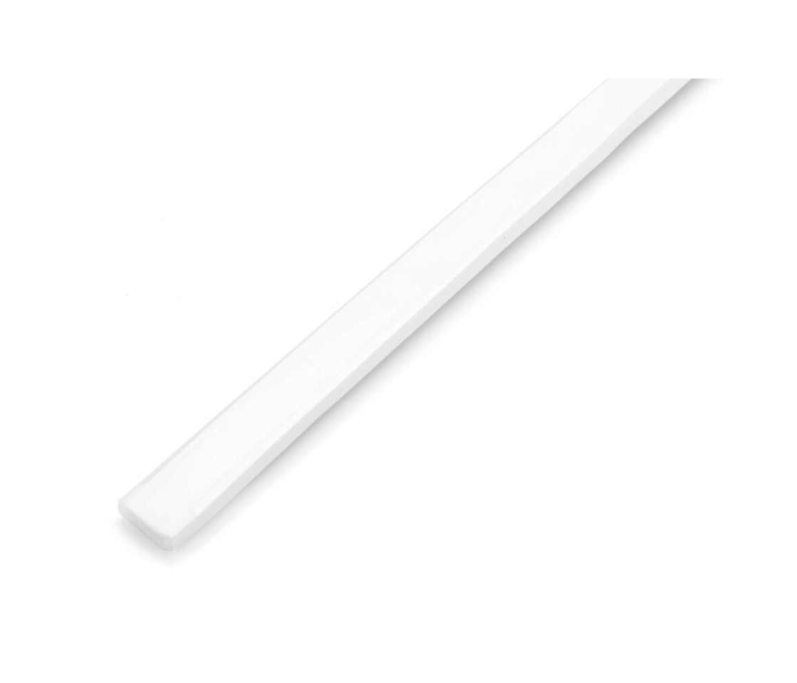 FITA LED BRANCO 