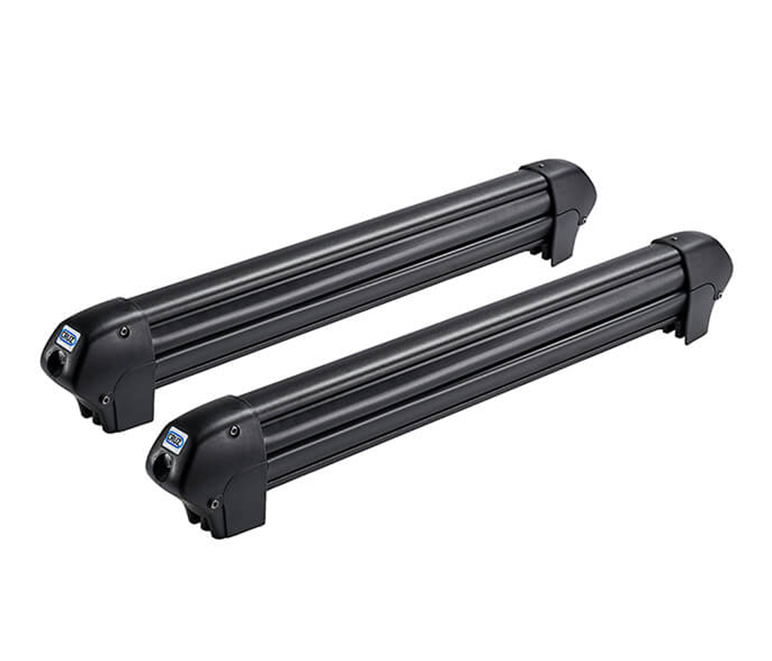 PORTA SKIS SKI-RACK 6 940-223 CRUZ