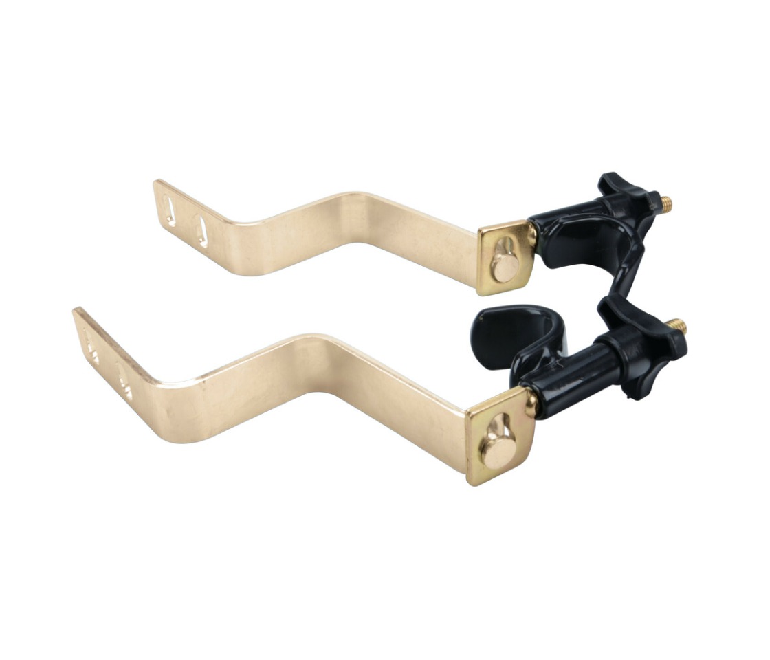 FECHOS PORTA ADICIONAIS PARA FORD F-MAX 18»