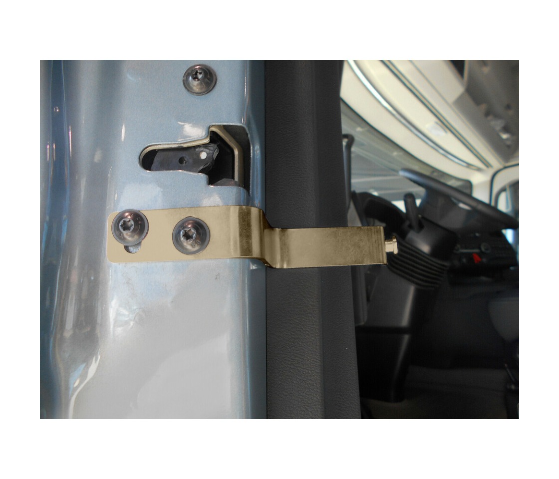 FECHOS PORTA ADICIONAIS PARA FORD F-MAX 18»