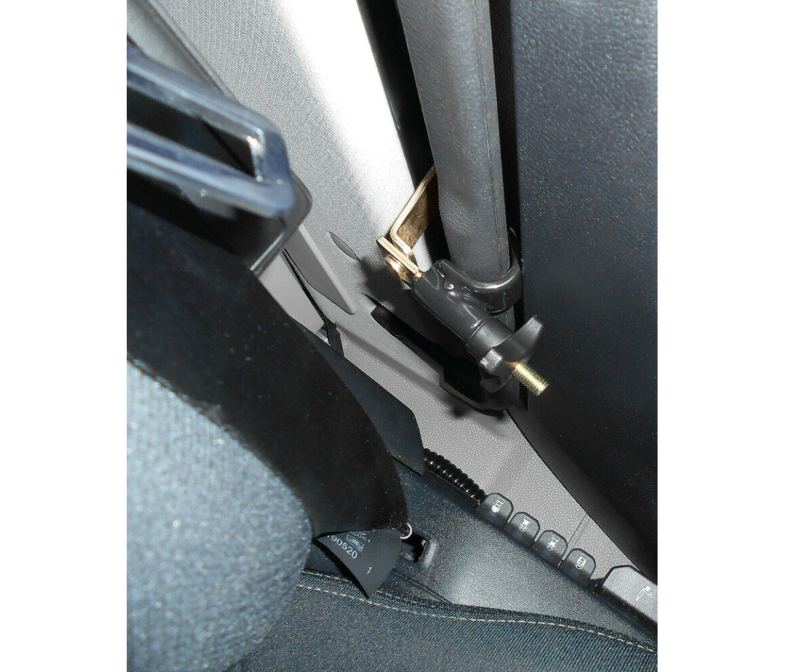 FECHOS PORTA ADICIONAIS PARA FORD F-MAX 18»