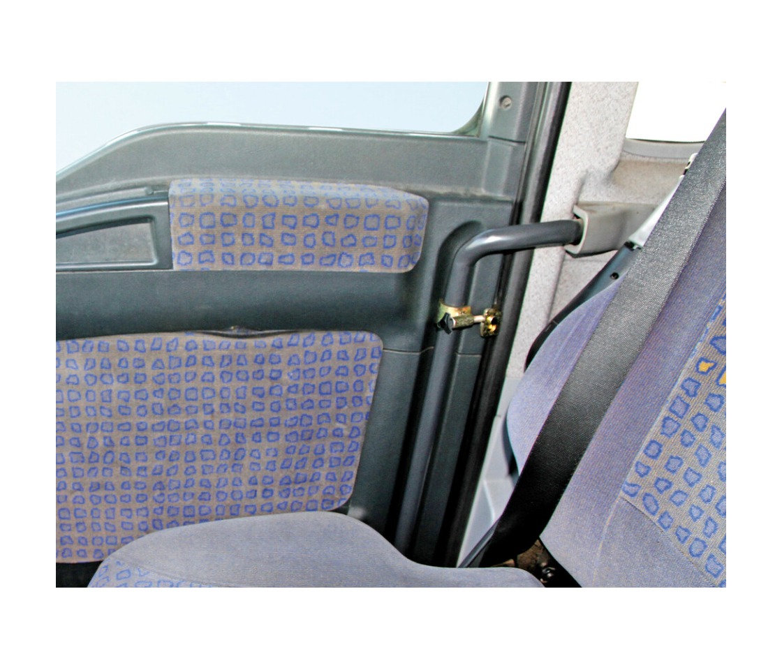 FECHOS PORTA ADICIONAIS PARA MAN TGA/TGS/TGX LAMPA 97988