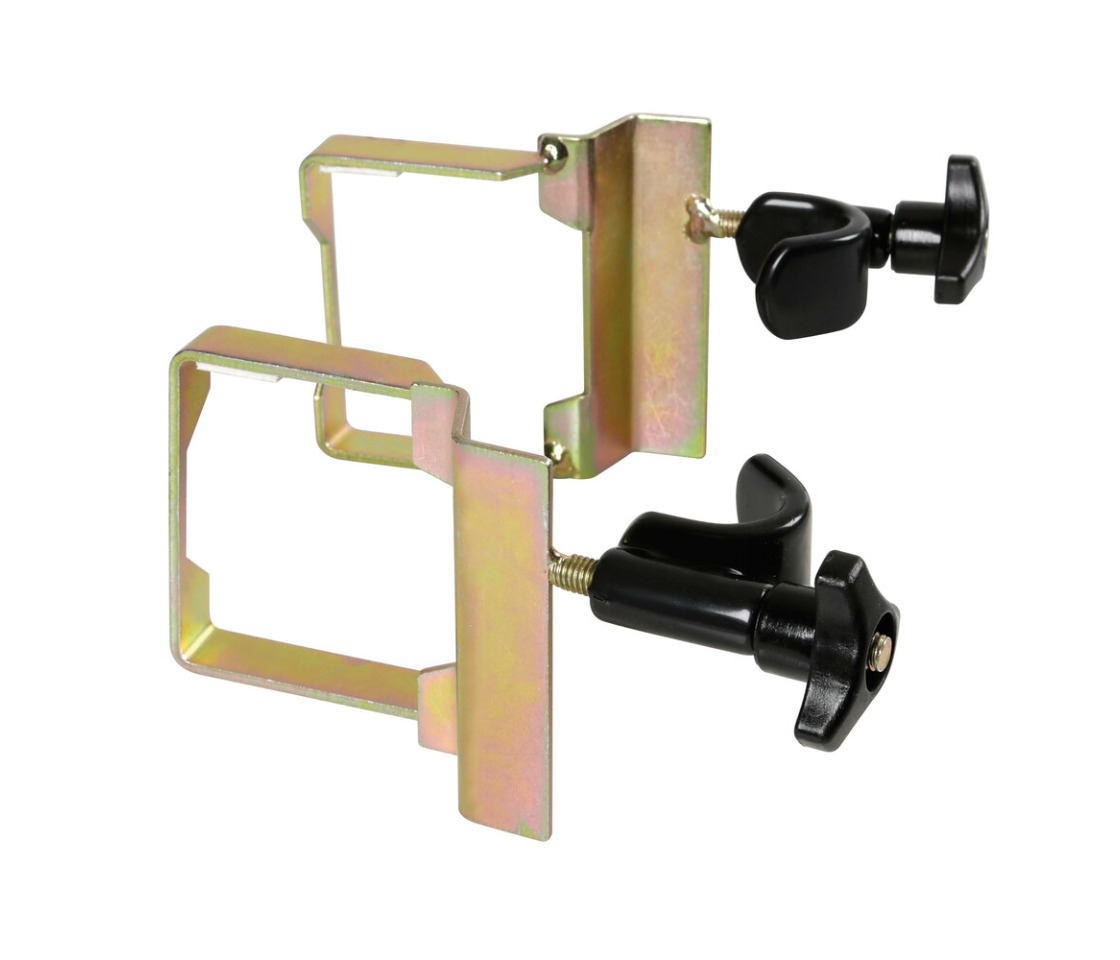 FECHOS PORTA ADICIONAIS PARA DAF XF 95/105/106 LAMA 97990