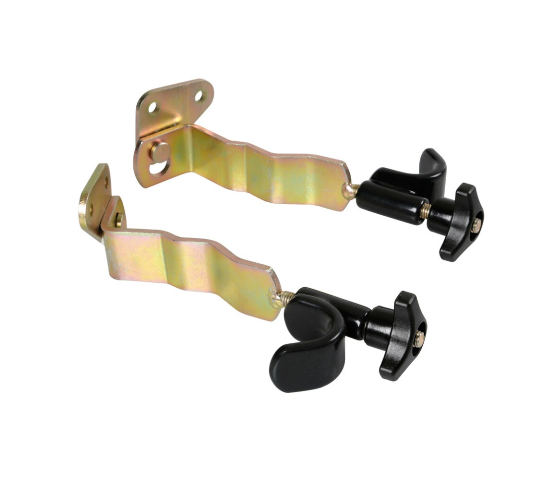 FECHOS PORTA ADICIONAIS PARA RENAULT PREMIUM 1/2 LAMPA 97991