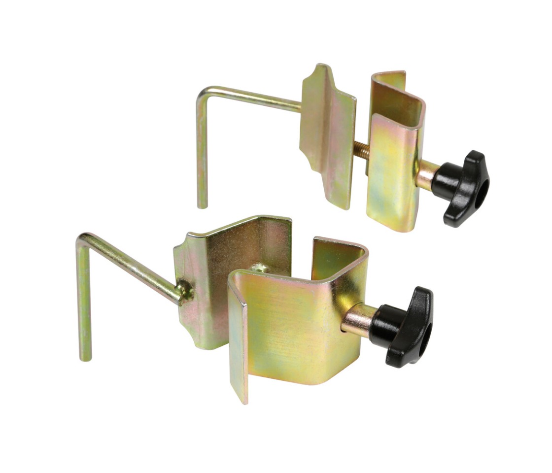 FECHOS PORTA ADICIONAIS PARA RENAULT AE MAGNUM LAMPA 97992