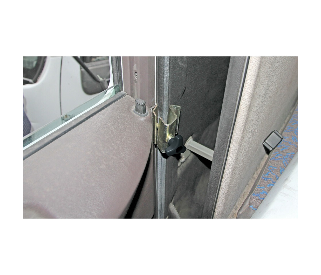 FECHOS PORTA ADICIONAIS PARA RENAULT AE MAGNUM LAMPA 97992