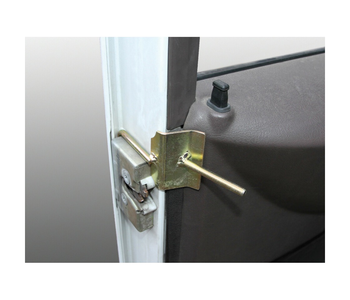 FECHOS PORTA ADICIONAIS PARA RENAULT AE MAGNUM LAMPA 97992