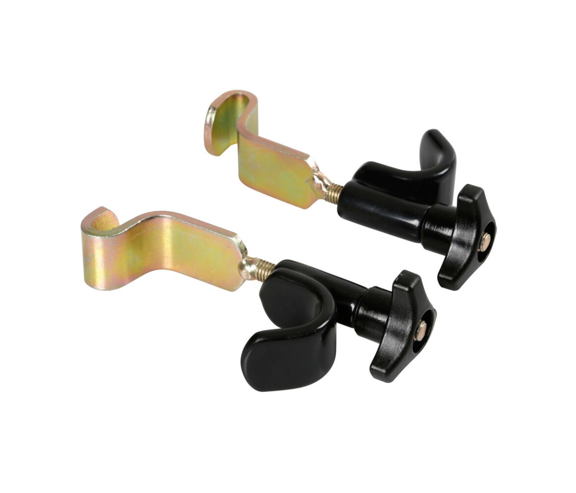 FECHOS PORTA ADICIONAIS PARA VOLVO FH / FMX LAMPA 97994