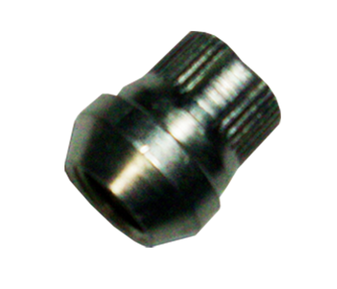 PERNOS SEGURANÇA / ANTI-ROUBO LAND ROVER/RANGE ROVER [ AG ] STIL-BULL