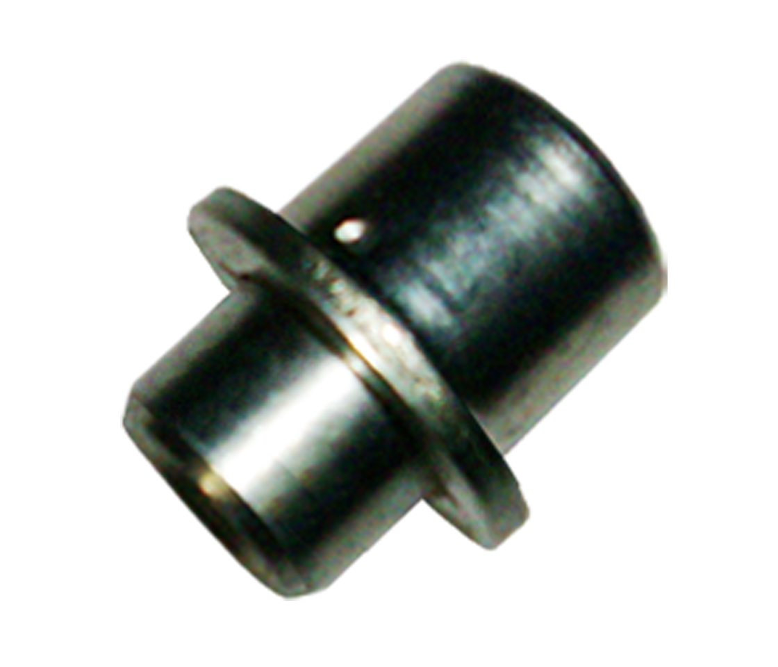 FEMEAS SEGURANÇA / ANTI-ROUBO 14x1,5 L32 CG22 PLANAS COM ANILHA [ AG4 ] STIL-BULL