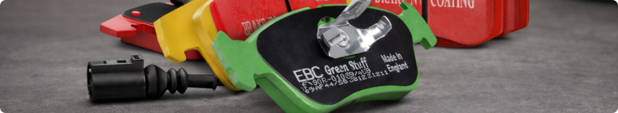 PASTILHAS TRAVÃO EBC